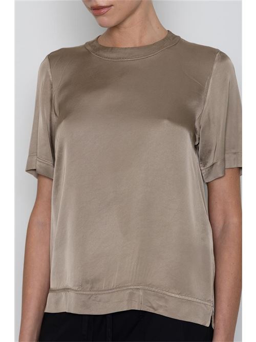blusa KAOS JEANS | SPJAR0045021
